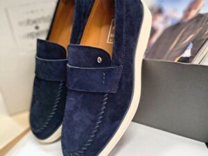 Roberto SERPENTINI 49715