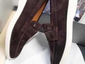 Roberto SERPENTINI 49716