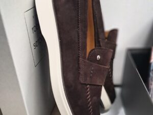 Roberto SERPENTINI 49718