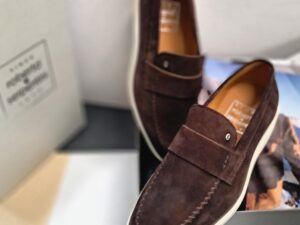 Roberto SERPENTINI 49720