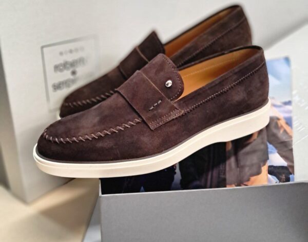 Roberto SERPENTINI 49721