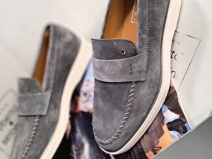 Roberto SERPENTINI 49723