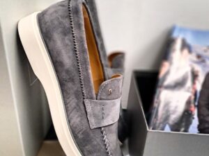 Roberto SERPENTINI 49725