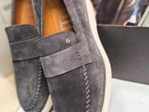 Roberto SERPENTINI 49726