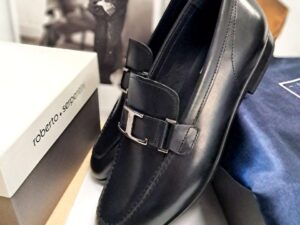 Roberto SERPENTINI 49728