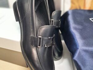 Roberto SERPENTINI 49729