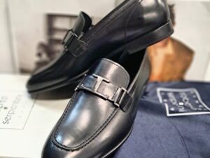 Roberto SERPENTINI 49730