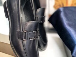 Roberto SERPENTINI 49731