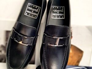 Roberto SERPENTINI 49732