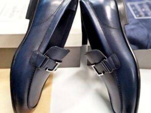 Roberto SERPENTINI 49733