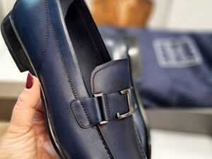 Roberto SERPENTINI 49734