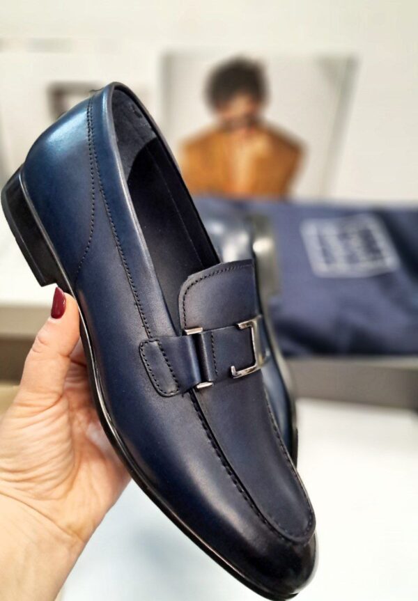 Roberto SERPENTINI 49734