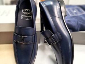 Roberto SERPENTINI 49735