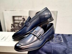 Roberto SERPENTINI 49736