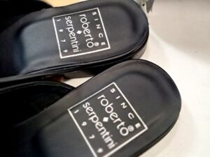 Roberto SERPENTINI 49737