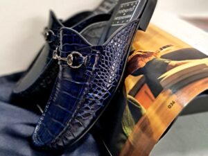 Roberto SERPENTINI 49738