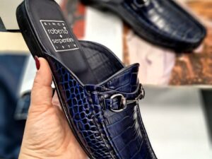 Roberto SERPENTINI 49741