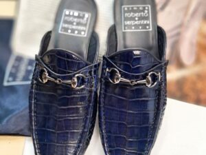 Roberto SERPENTINI 49742