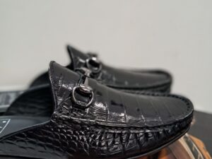 Roberto SERPENTINI 49743