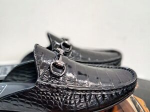 Roberto SERPENTINI 49744