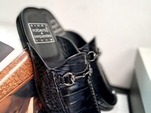 Roberto SERPENTINI 49745