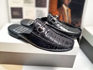 Roberto SERPENTINI 49746