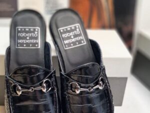 Roberto SERPENTINI 49747