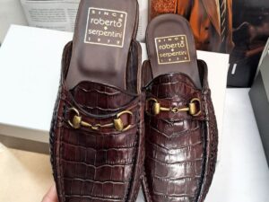 Roberto SERPENTINI 49749