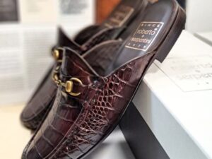 Roberto SERPENTINI 49750