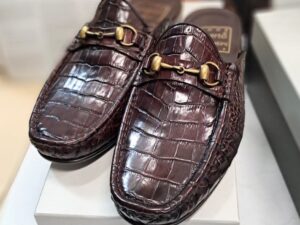 Roberto SERPENTINI 49751