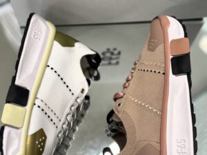 Roberto SERPENTINI 49753