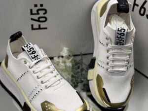 Roberto SERPENTINI 49754