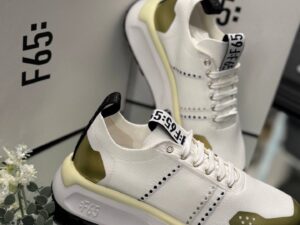 Roberto SERPENTINI 49755