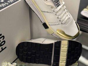 Roberto SERPENTINI 49757