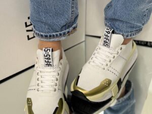 Roberto SERPENTINI 49758