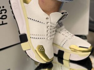 Roberto SERPENTINI 49760