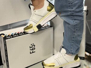 Roberto SERPENTINI 49761