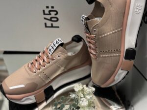 Roberto SERPENTINI 49763