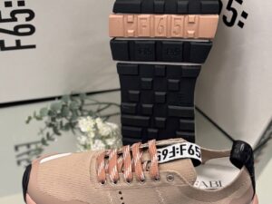 Roberto SERPENTINI 49764