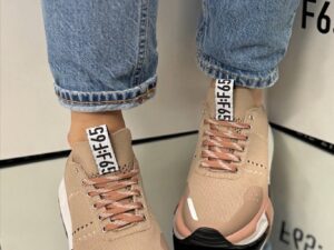 Roberto SERPENTINI 49767