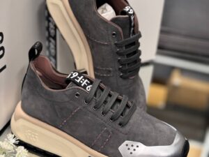 Roberto SERPENTINI 49769