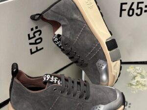 Roberto SERPENTINI 49770