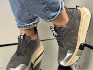 Roberto SERPENTINI 49774