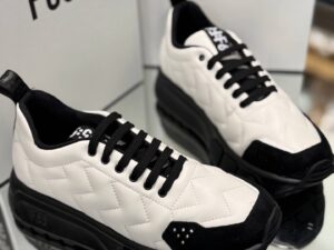 Roberto SERPENTINI 49775