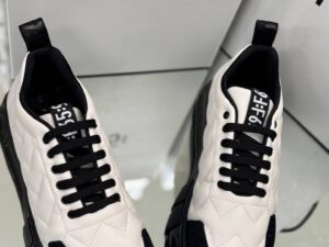 Roberto SERPENTINI 49776