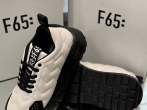 Roberto SERPENTINI 49777