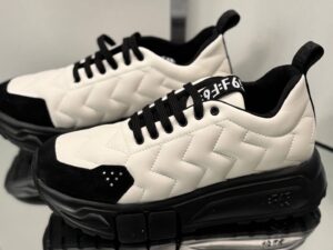 Roberto SERPENTINI 49778