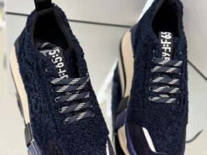 Roberto SERPENTINI 49779