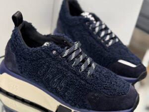 Roberto SERPENTINI 49780