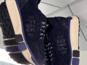 Roberto SERPENTINI 49781